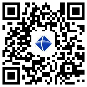 深圳市中望工业自动化设备有限公司