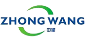 深圳市中望工业自动化设备有限公司